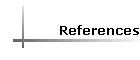 References